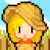 The Farm Sassy Princess The Farm : Sassy Princess