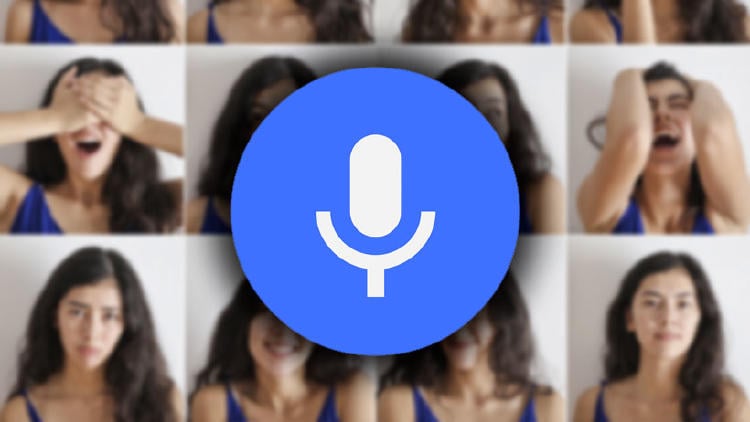 dictado por voz dictado por voz