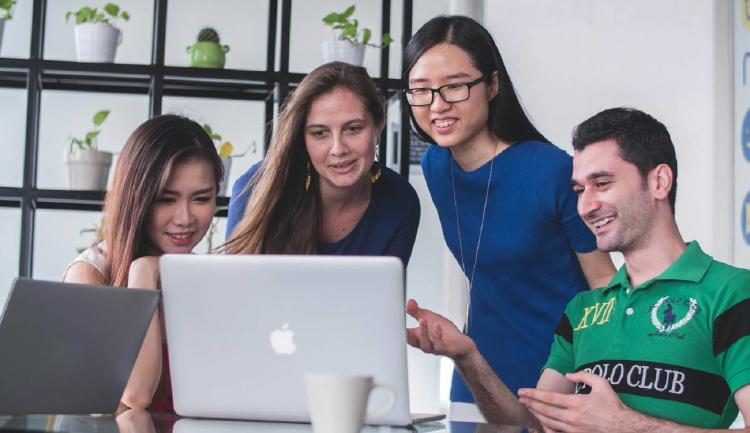 departamento de recursos humanos departamento de recursos humanos