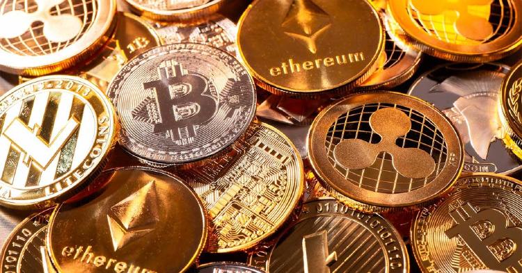 criptomonedas negocio criptomonedas negocio