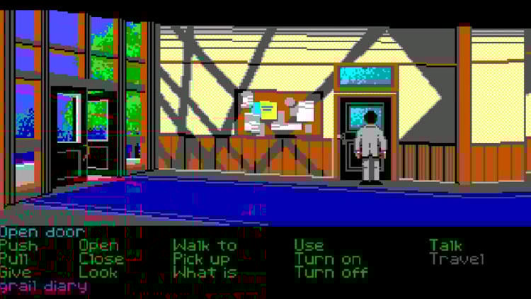 indiana jons indiana jons