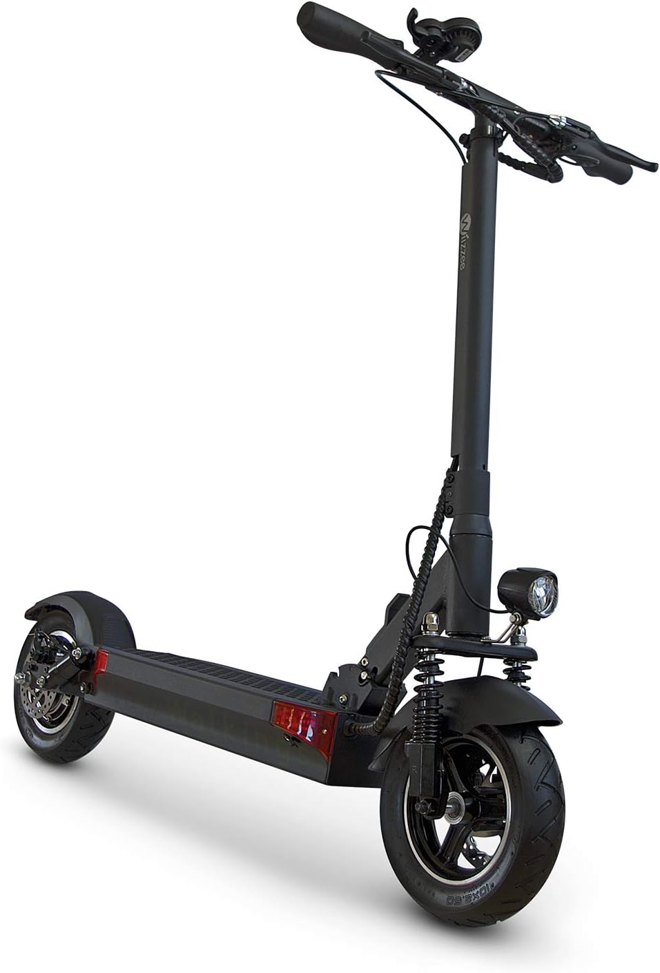 WS9 MAX